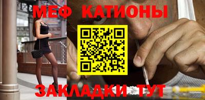 Альфа ПВП Нягань