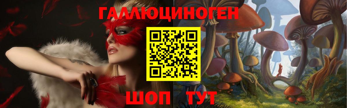 Галлюциногенные грибы мухоморы  Галлюциногенные грибы мицелий  Сыктывкар  Вход с VPN 